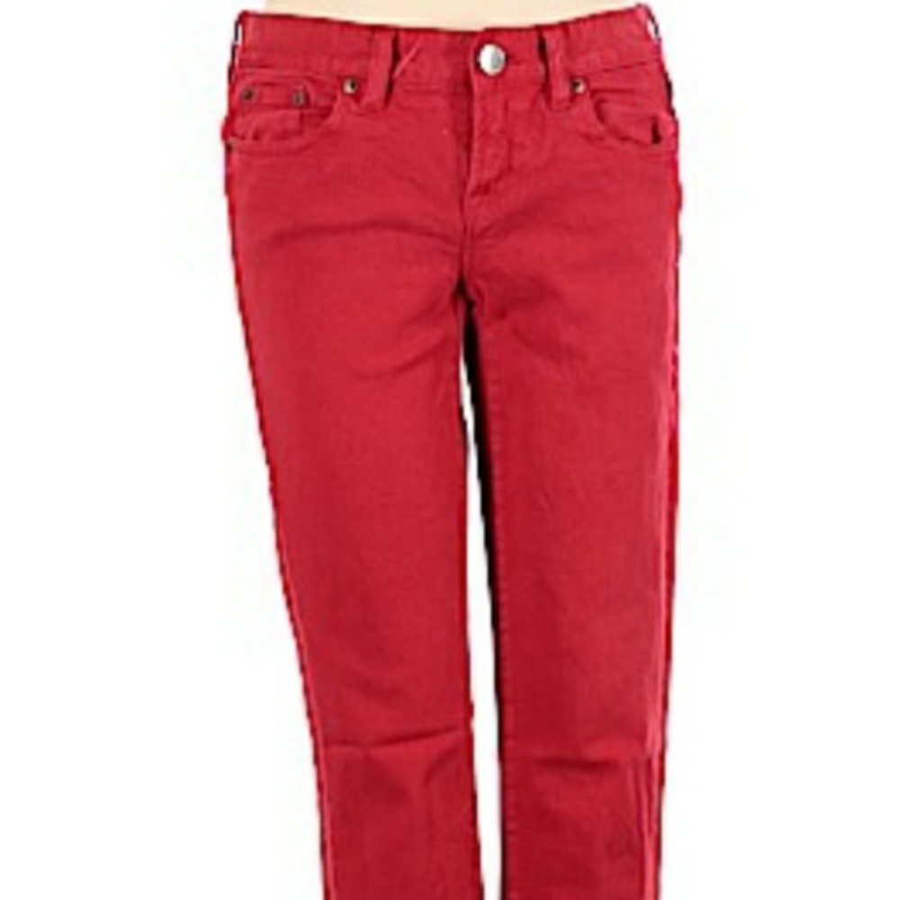 J.Crew Jeans